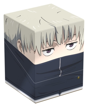 ultimate-guard-squaroe-jujutsu-kaisen-toge-inumaki